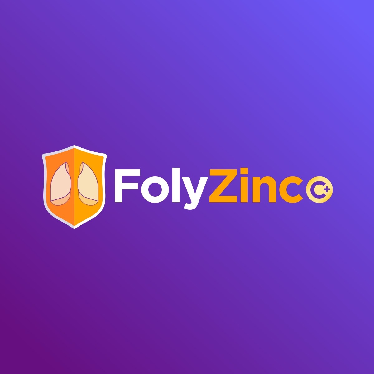 Foly Zinc - FolyZinc® te recuerda estar atento a nuevos síntomas de la ...