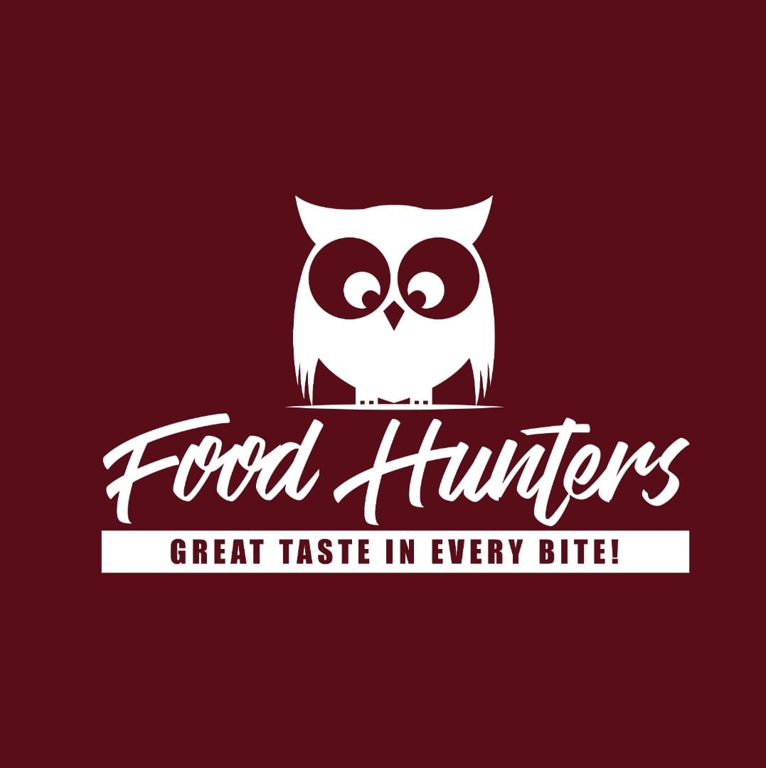 Food Hunters Seremban