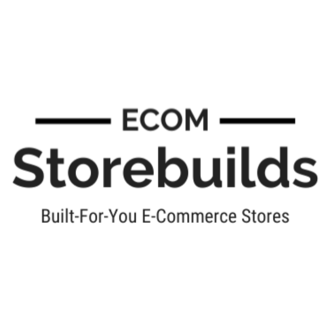 ECOM Storebuilds | Mönsterås