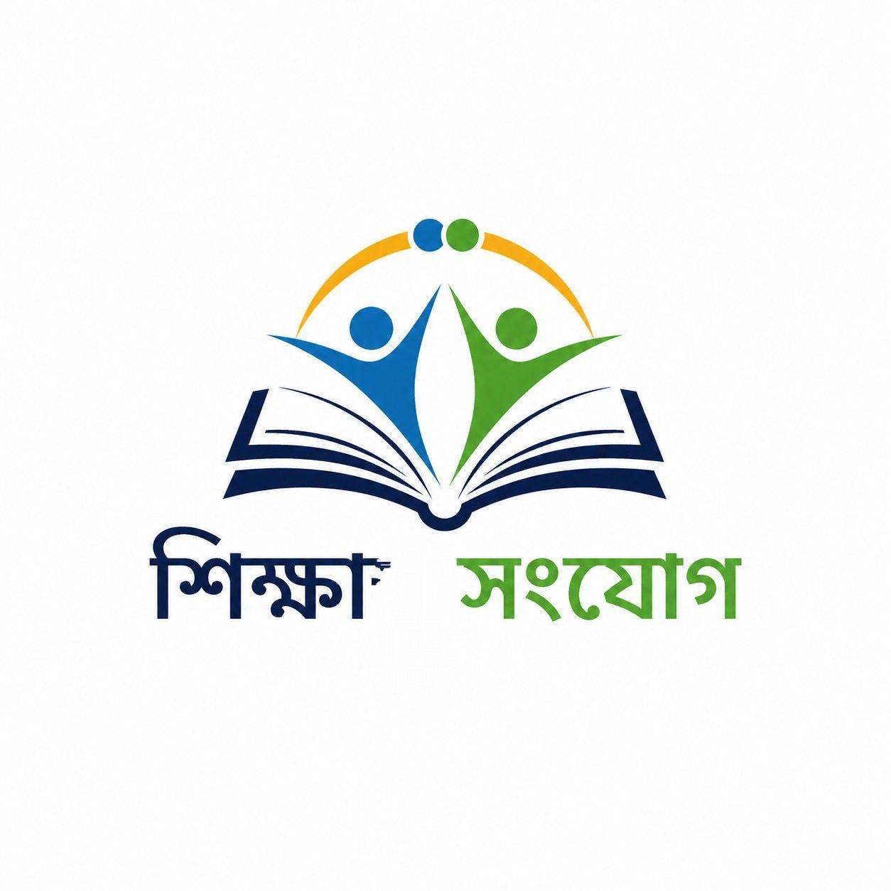 Principal Mahmudul Hasan Rumi