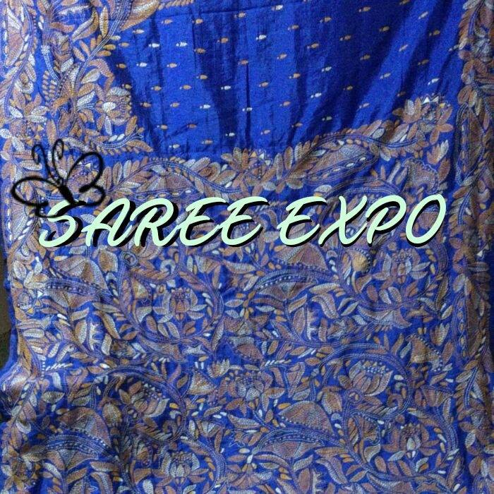 saree-expo
