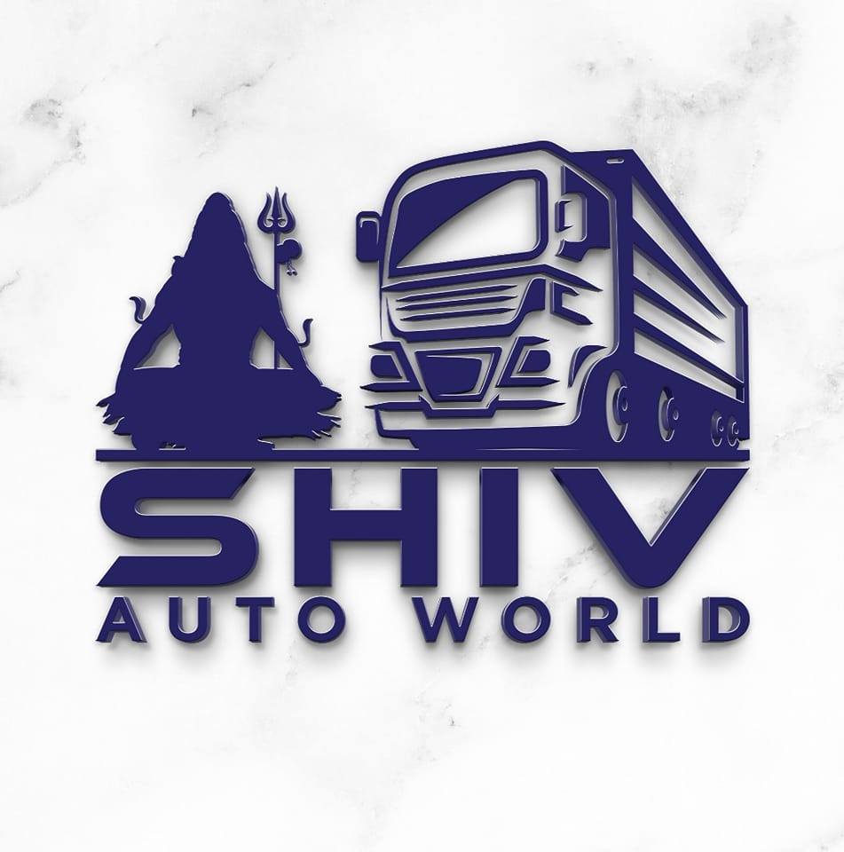 SHIV AUTO WORLD | Vadodara