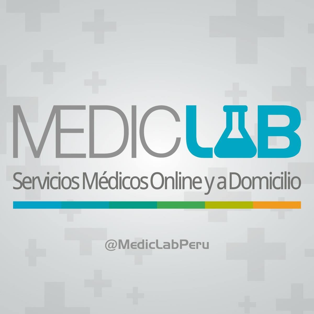 MedicLab Peru | Lima