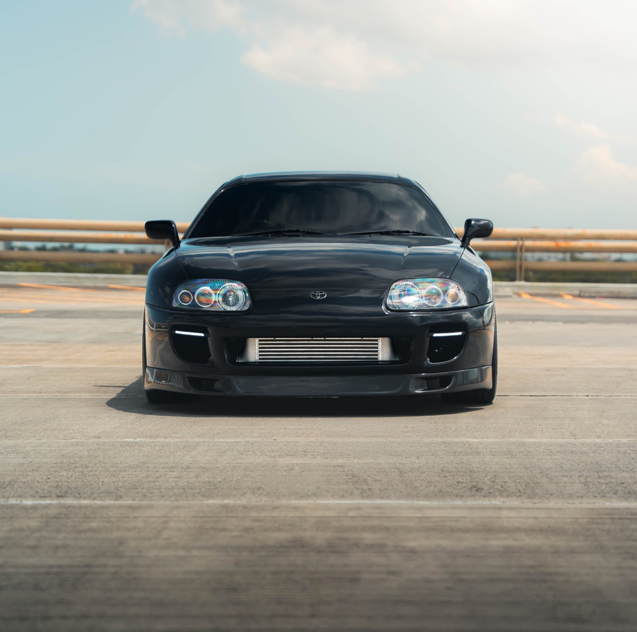 Florida Drag Racing Association | Jupiter FL