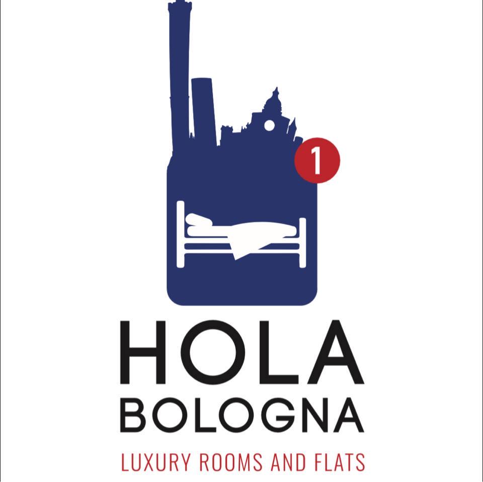Bologna Bed And Breakfast 5