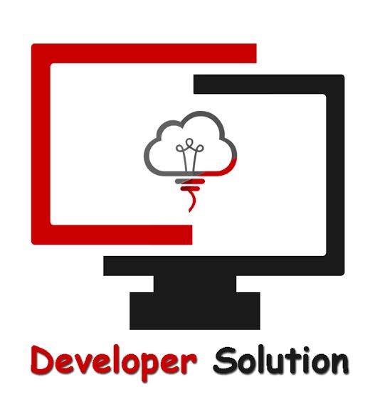 Developer Solution