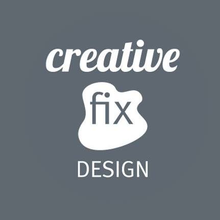 Creative Fix Design