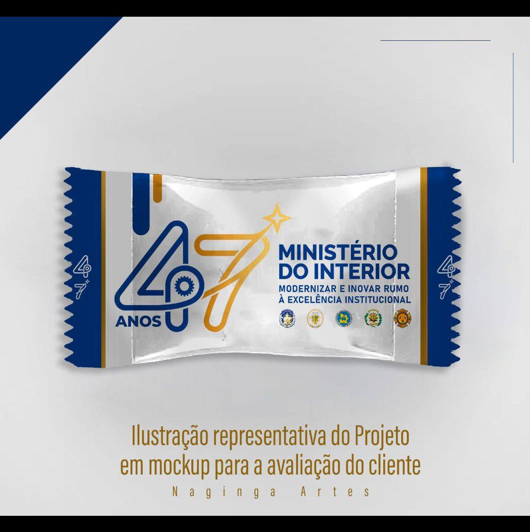 Marieth Rich Ribeiro | Facebook