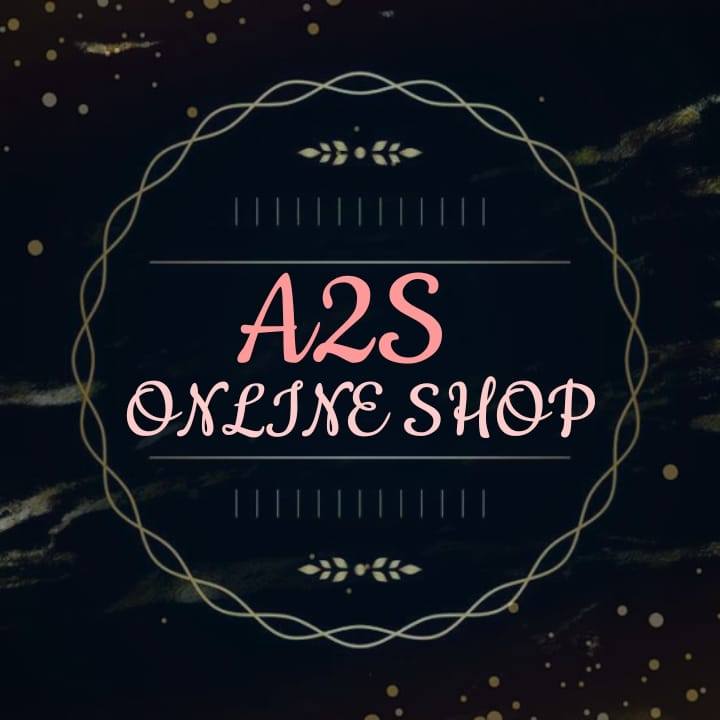 A2S online shop | Parañaque