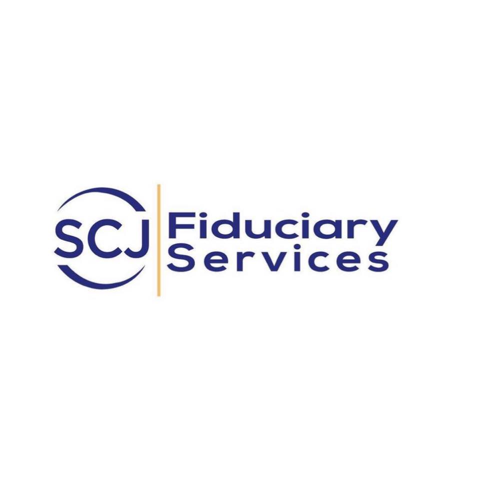 SCJ Fiduciary Services