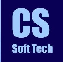 CS Soft Tech