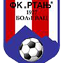 Fk Rtanj Boljevac