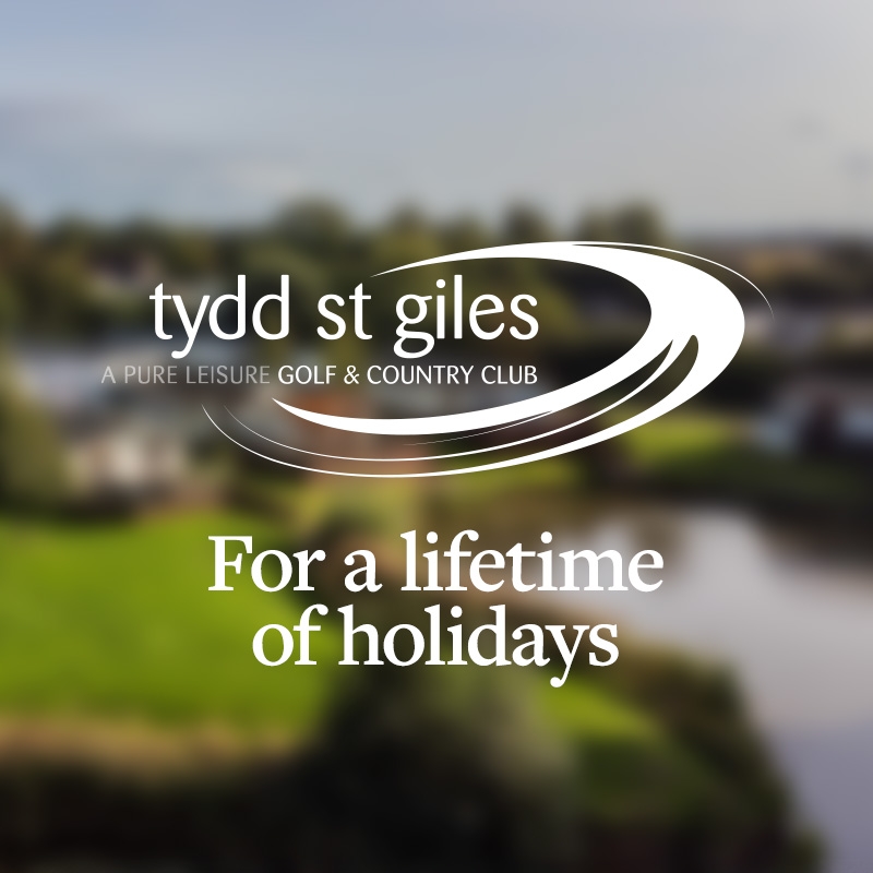 🌿 Tydd St. Giles Golf... - Tydd St Giles Golf & Country Club | Facebook
