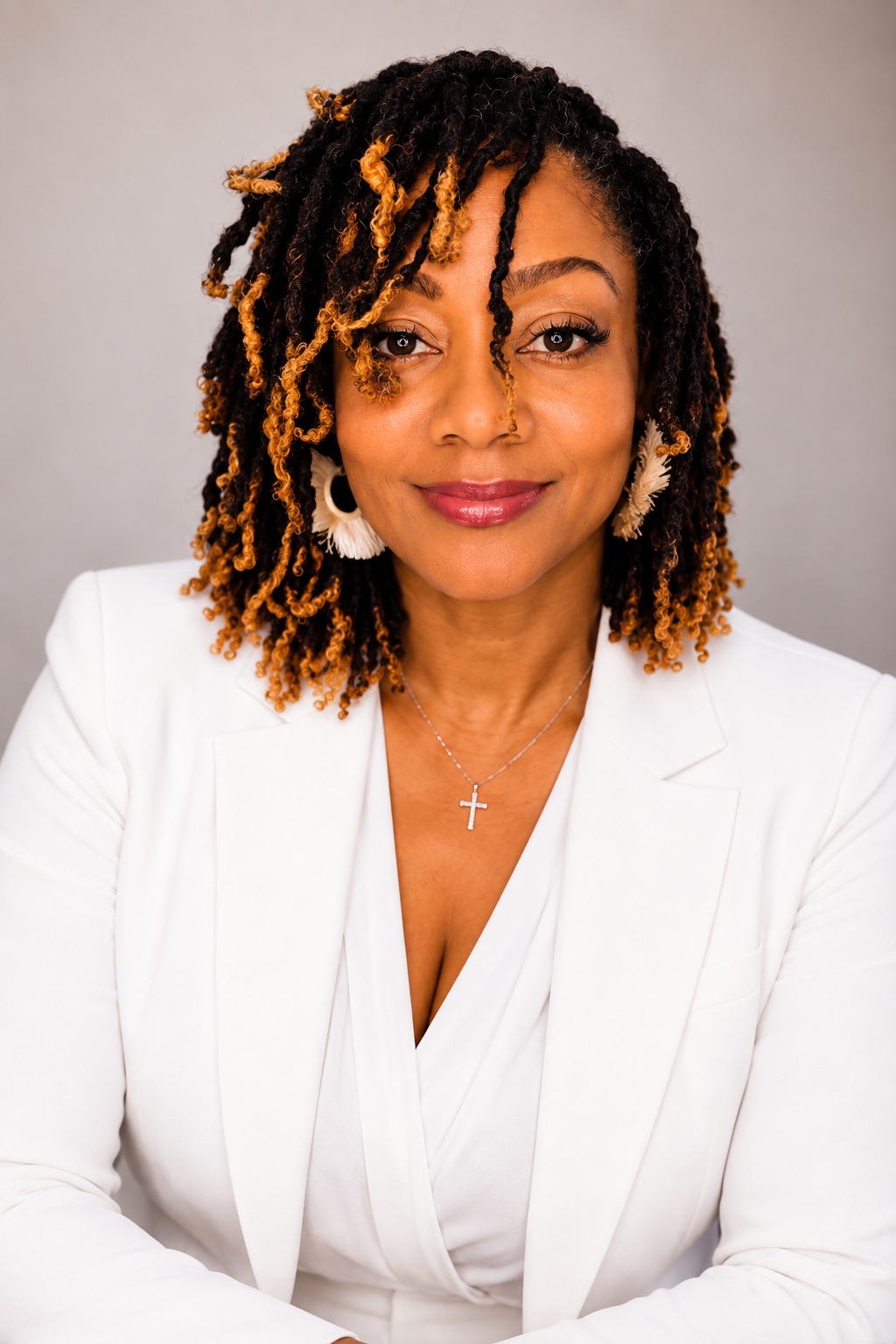 Tiffany Hardy