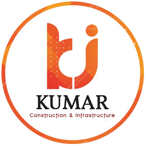 Kumar Construction & Infrastructure | Mumbai