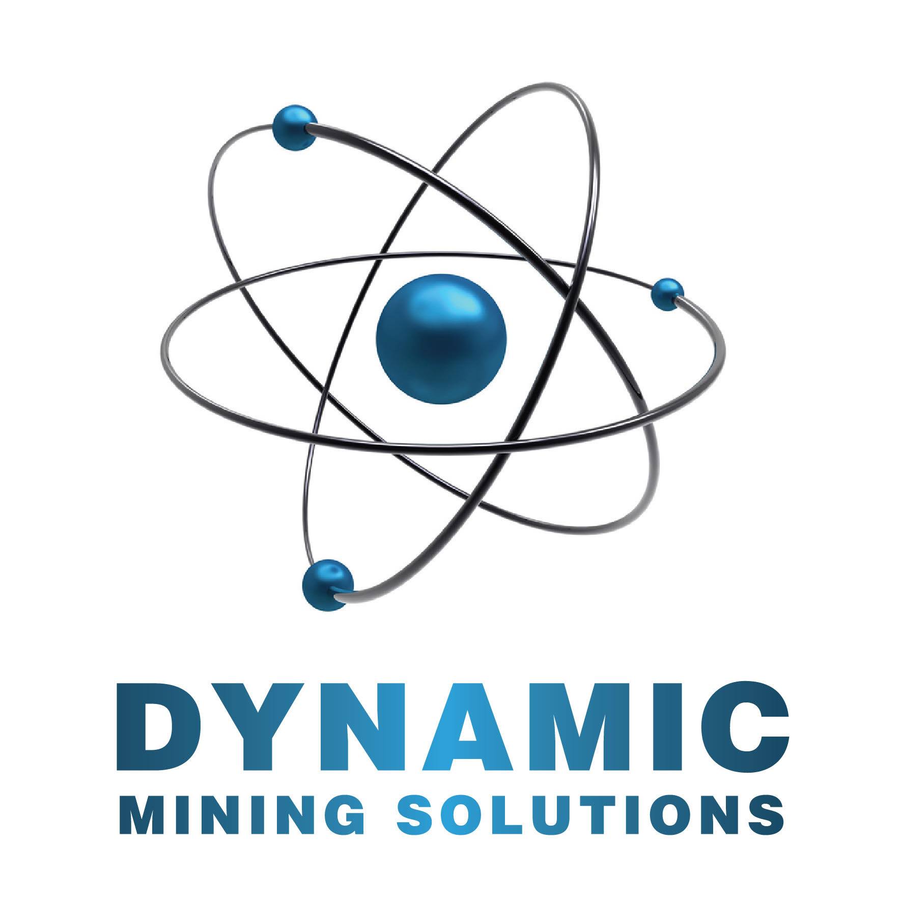 Dynamic Mining Solutions Pty Ltd