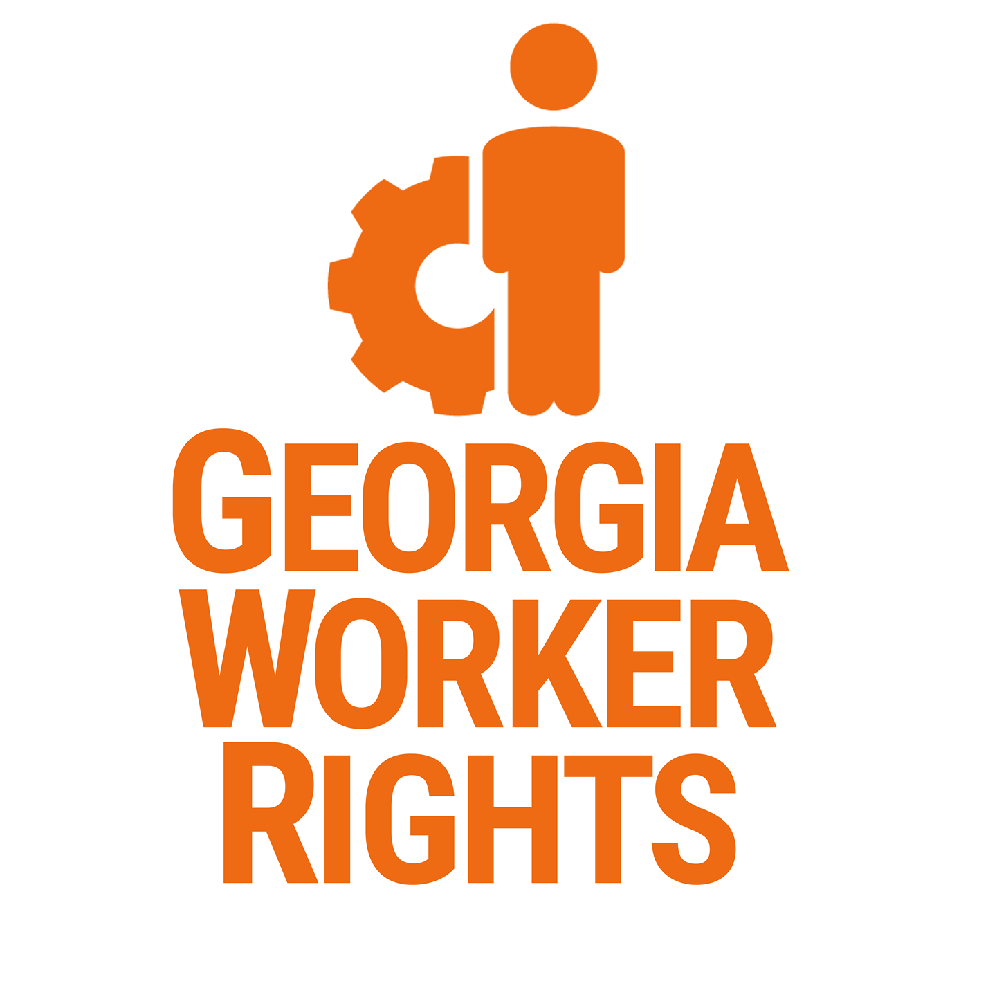 Georgia Worker Rights