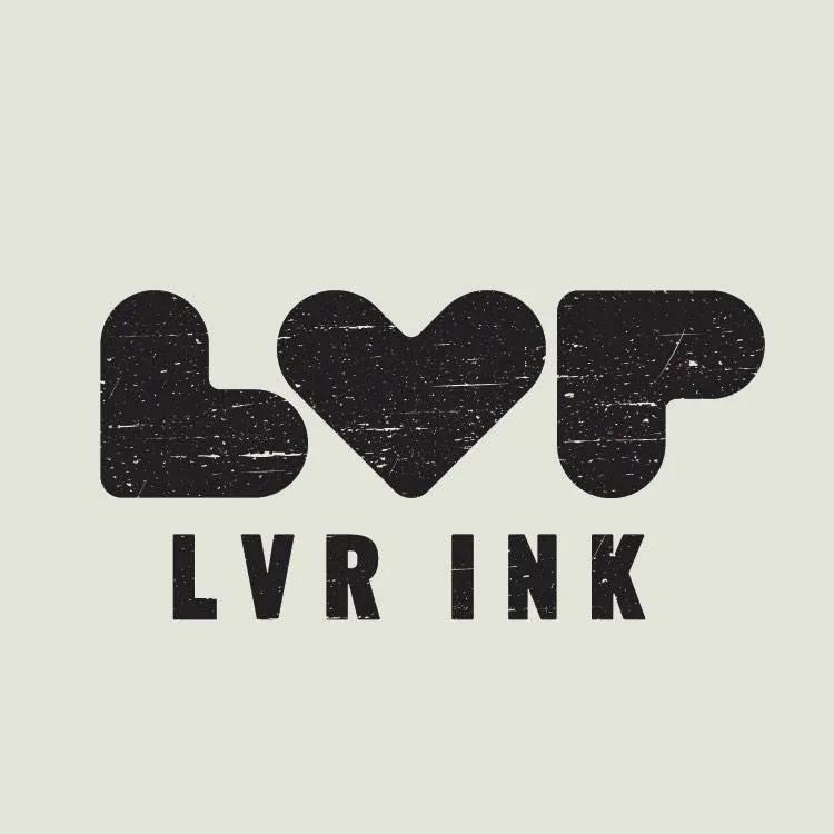 LVR Ink