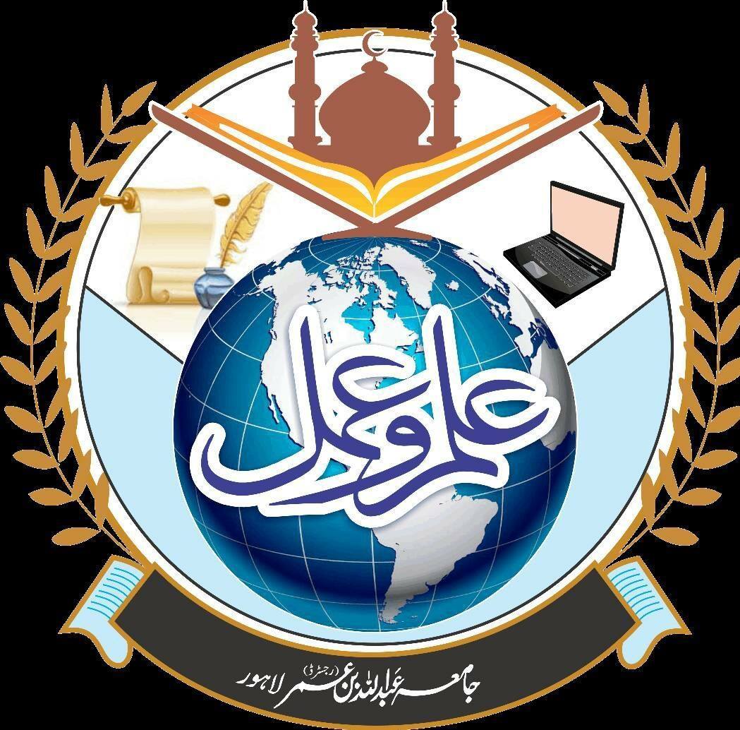 Rauf Akhtar