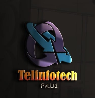 Telinfotech Private Limited | Pune