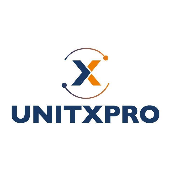 UnitXPro