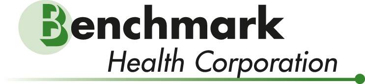 Benchmark Health Corp