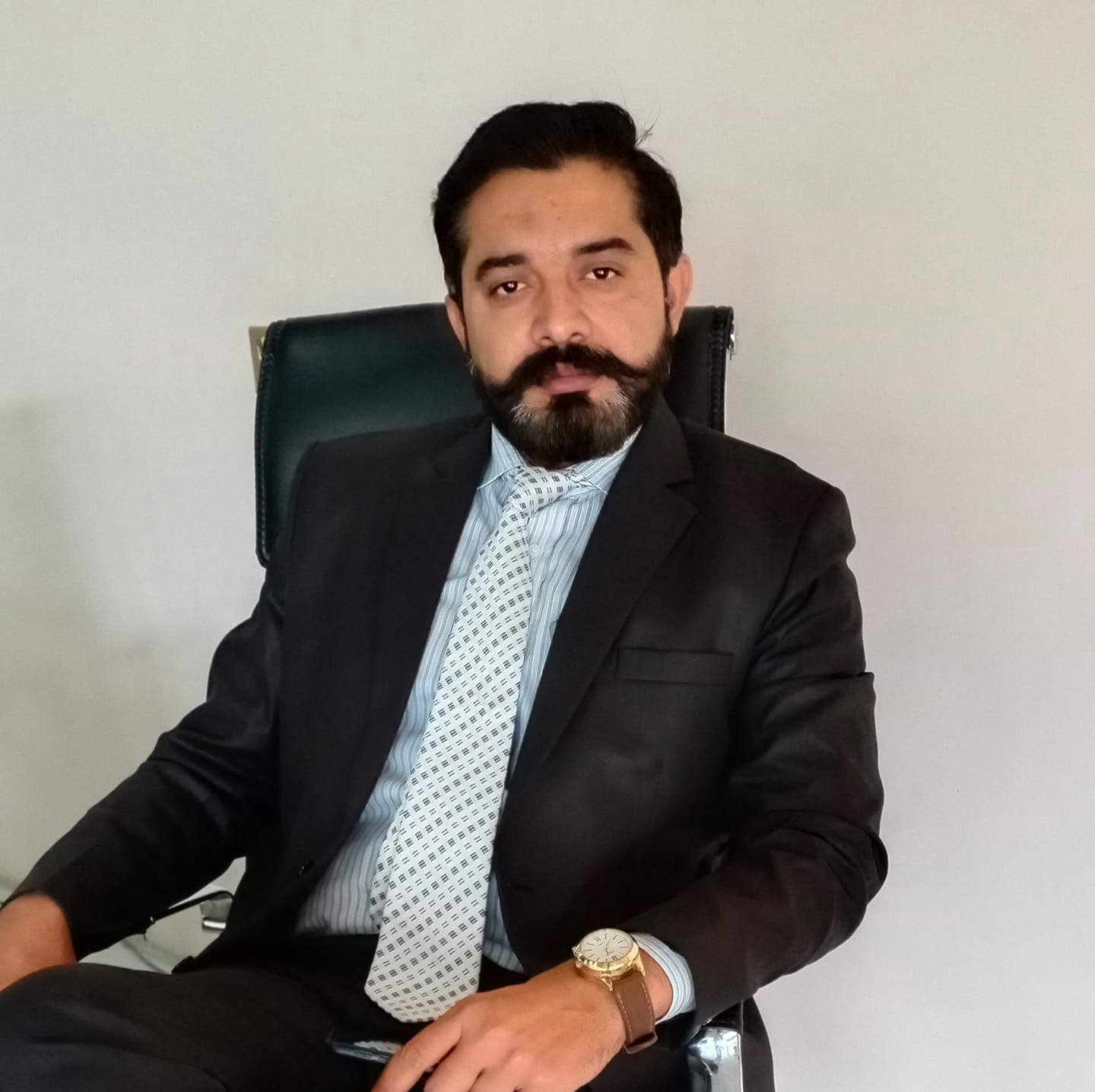 Mehran property wala.com | Sahiwal