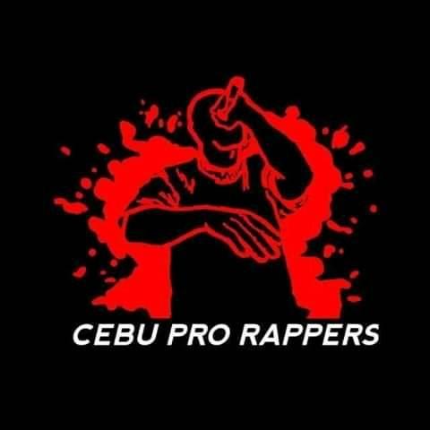 CEBU PRO Rappers