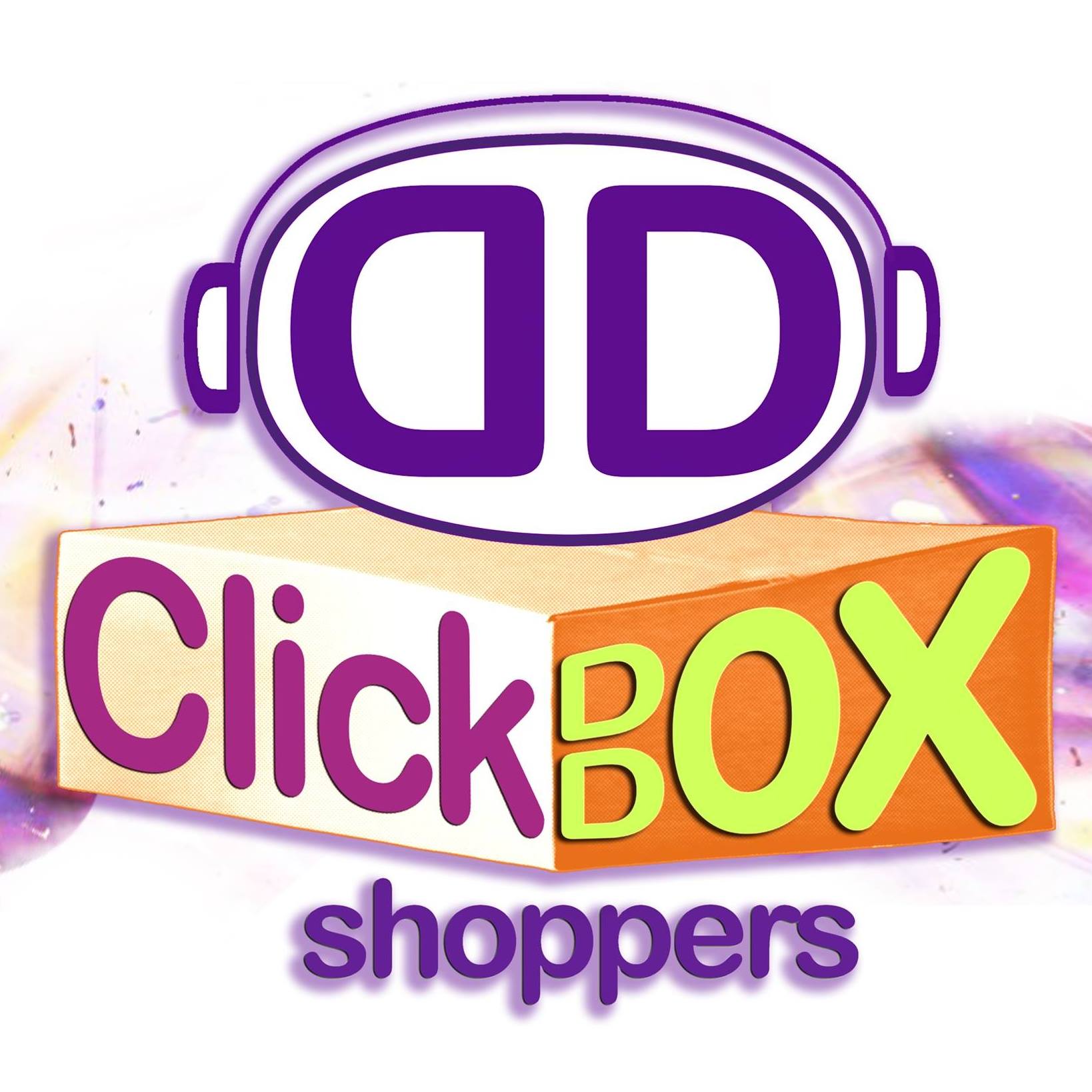 ClickBox Shoppers