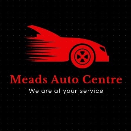 Meads Auto Centre | Roysambu