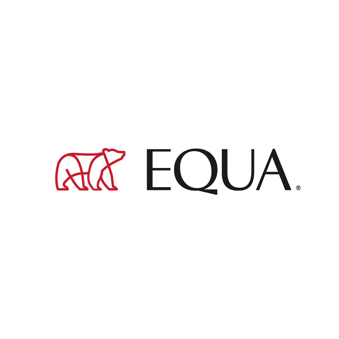 EQUA | Cuenca
