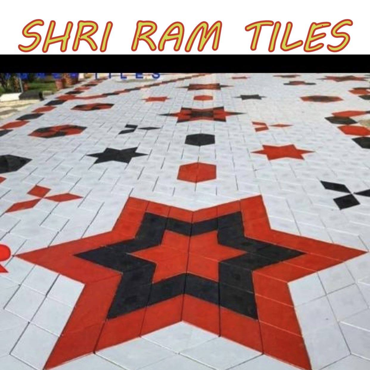 Shri Ram Tiles | Gurdaspur