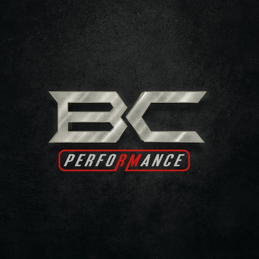 BC Performance | Buenos Aires