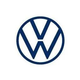Profile for Hawk Volkswagen of Monroeville