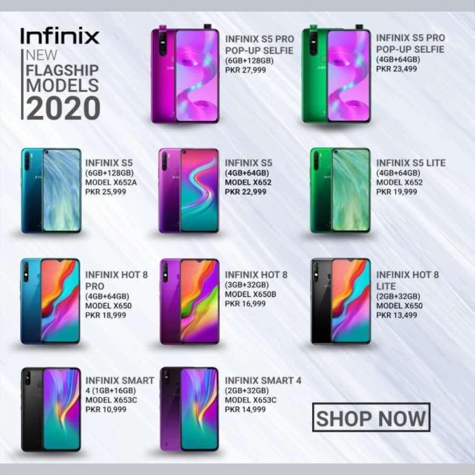 New Hashim Electronics