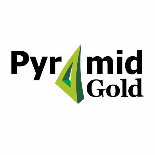 Pyramid Group of Companies | Nagpur