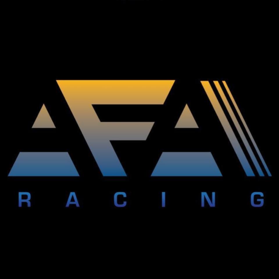 AFA Racing