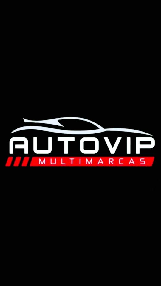 AutoVip Multimarcas