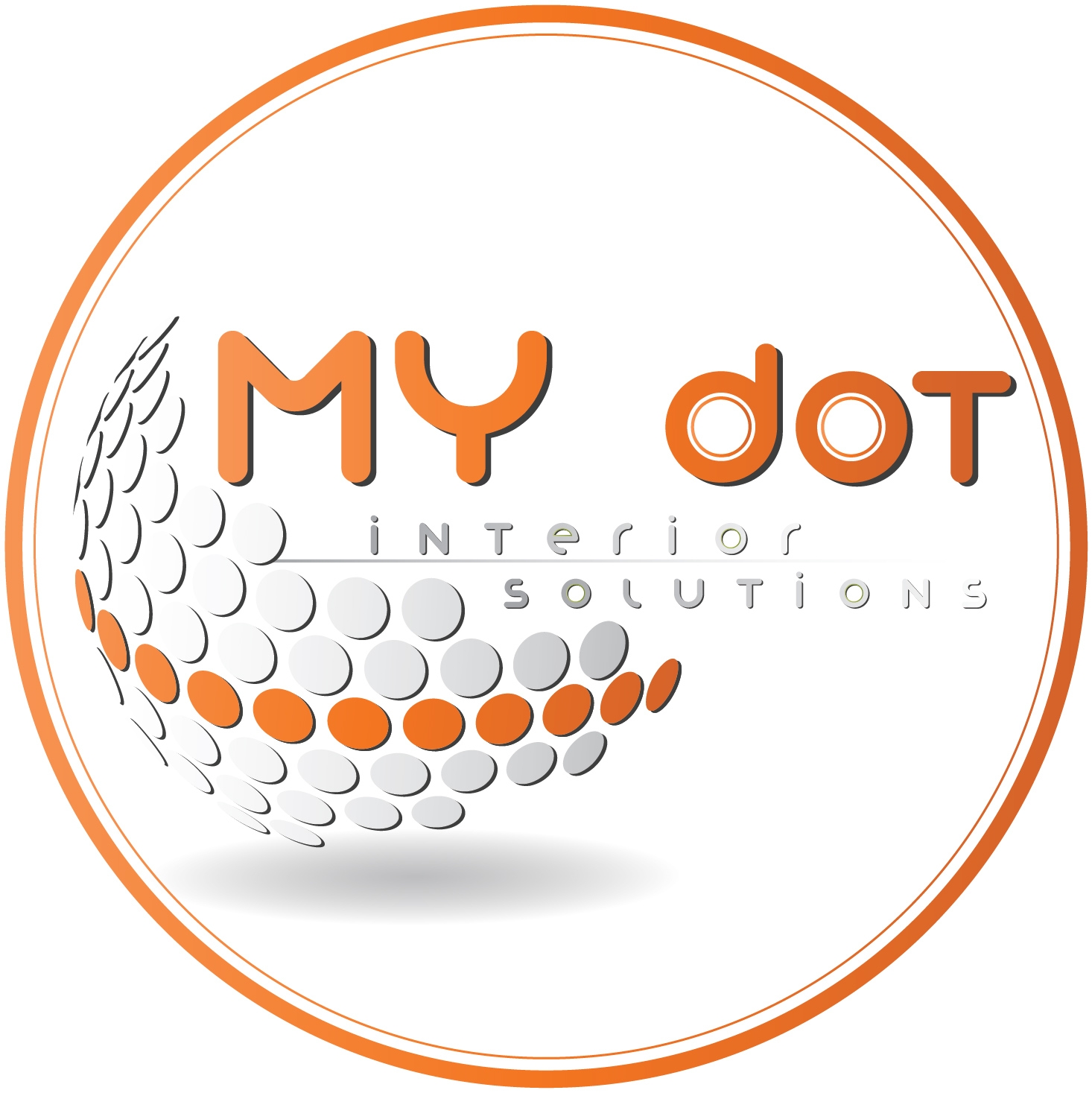 MY dot Interior Solutions | Debre Zeyit