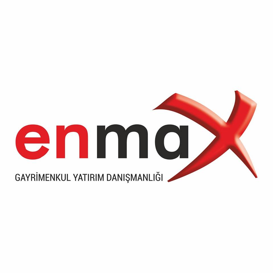Enmax