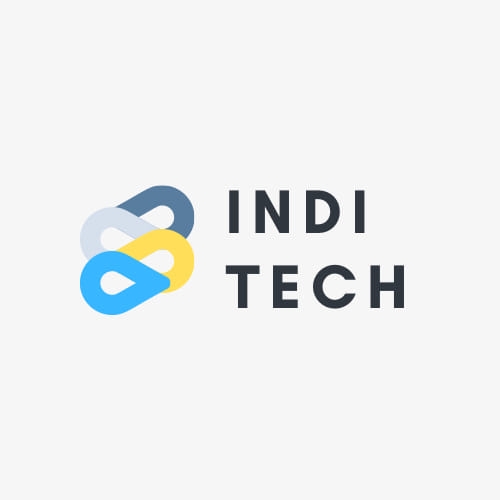 Inditech