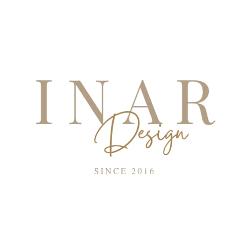 INAR Ingeniería-Arquitectura | Matamoros