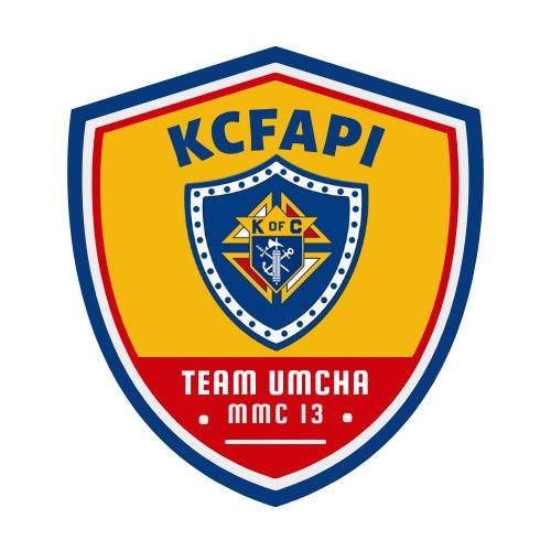Kcfapi mmc3 | San Mateo