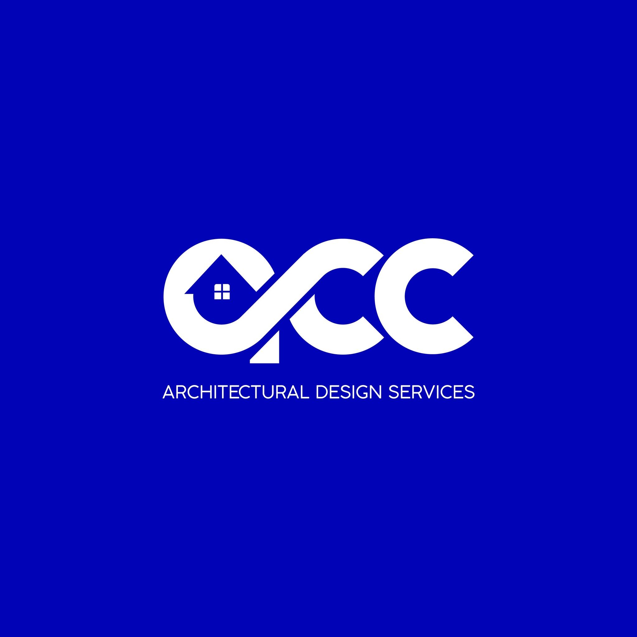 ACC Architectural Design | San Jacinto