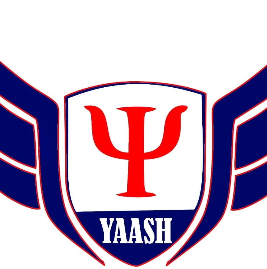 YAASH Enterprises