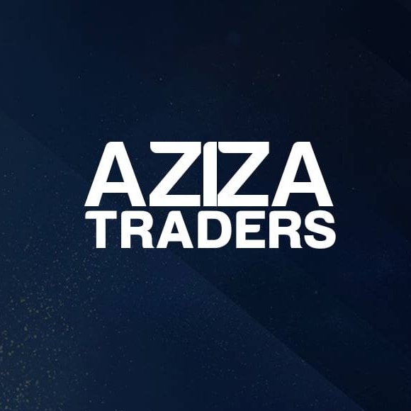 Aziza Traders | Dhaka