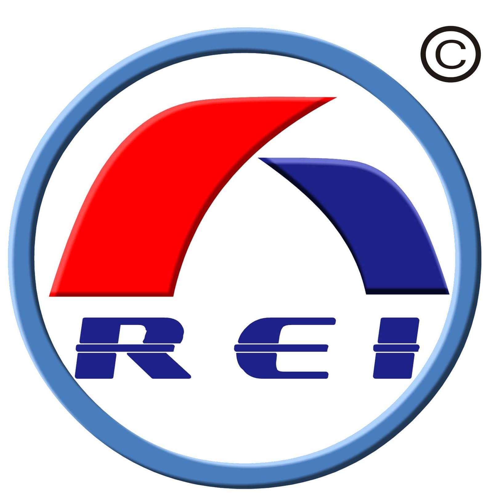 Rama Electronic Institute, Shiv Nagar, Maharajganj