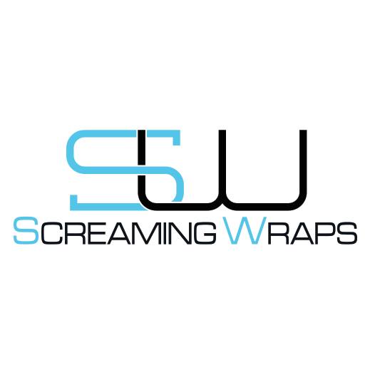 Screaming Wraps | Ocala FL