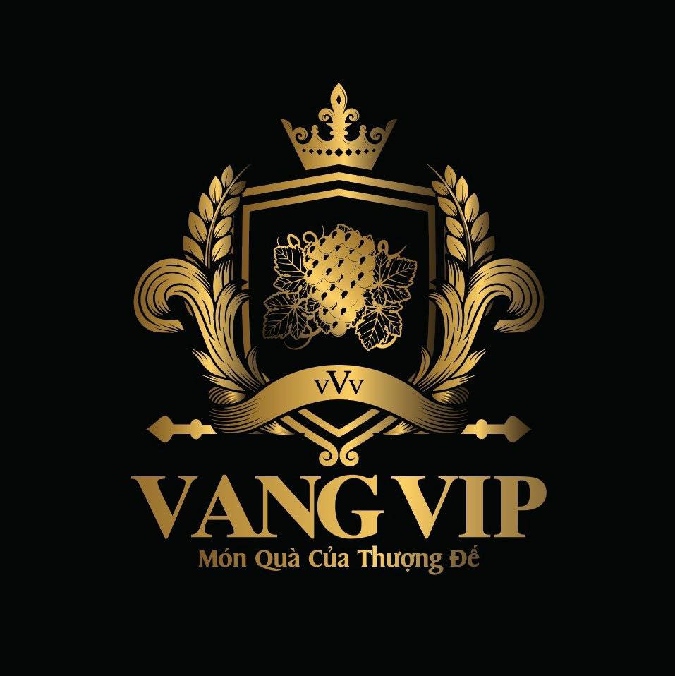 Vang Vip Vũng Tàu - Rượu Vang Nhập Khẩu | Vung Tau