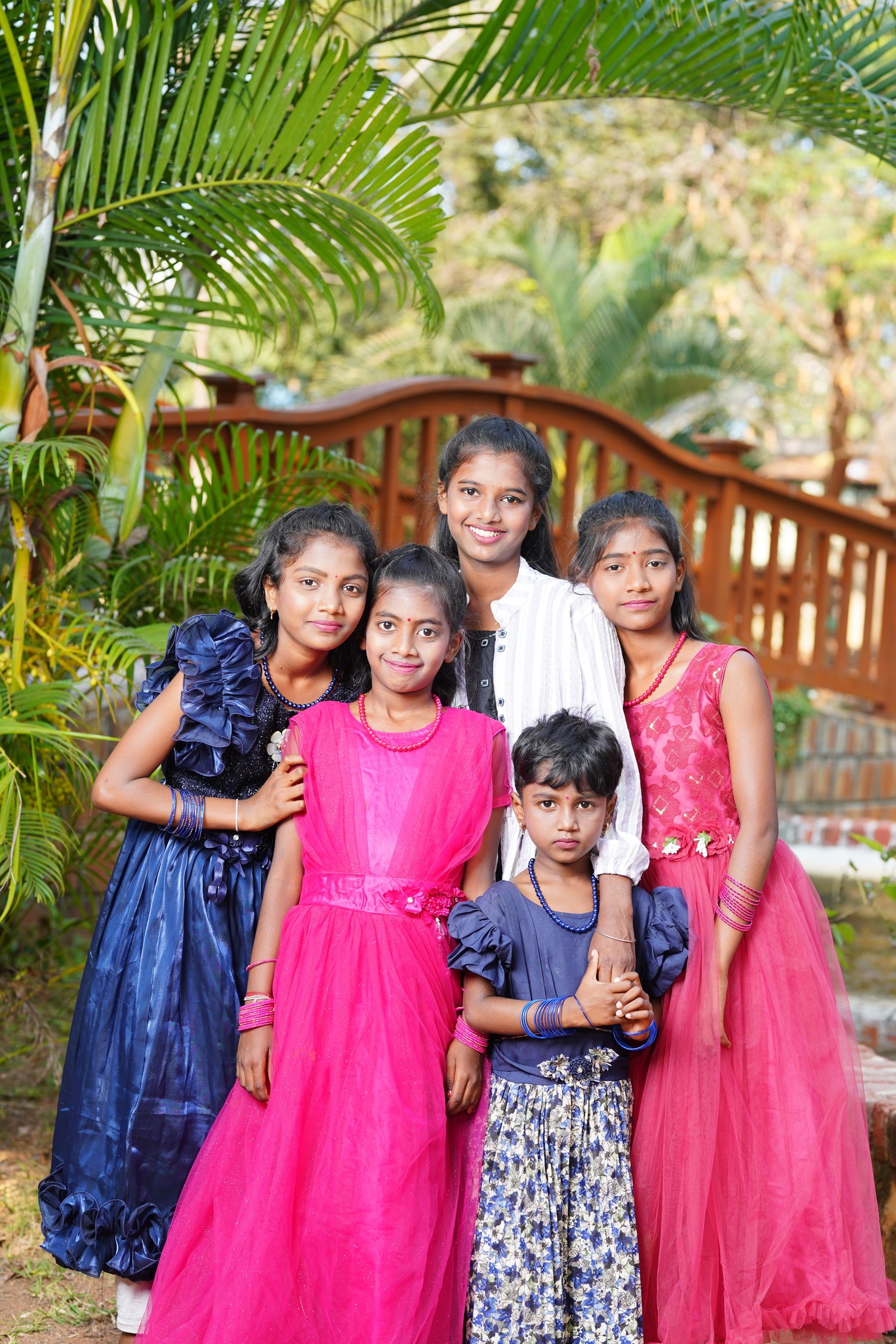 Akash Digital studio